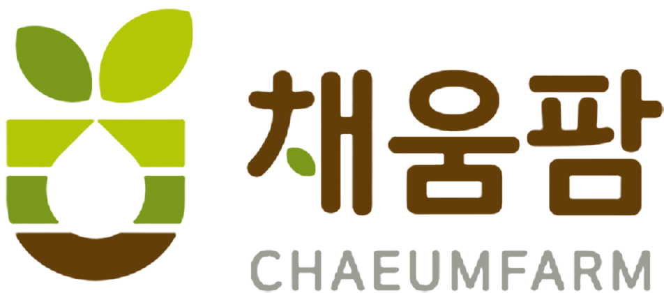 채움팜
